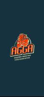 Академия Гимнастики AGGA bài đăng