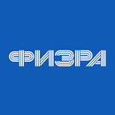 ФИЗРА-Сеть футбольных манежей APK