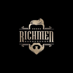 RichMen Барбершоп