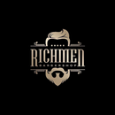 RichMen Барбершоп APK