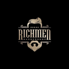 RichMen biểu tượng