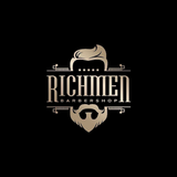 RichMen biểu tượng