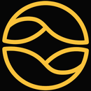 Sport Science APK