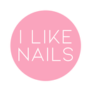 i like Nails APK