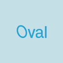 Oval сеть студий массажа лица APK