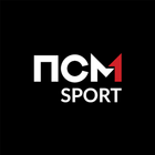 ПСМ-спорт: тренировки в офисе simgesi