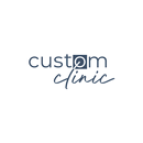 Custom clinic APK