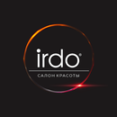 irdo - салон красоты APK
