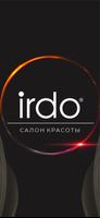 irdo - салон красоты gönderen