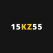 15KZ55 Пассажирские перевозки