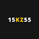 15KZ55 Пассажирские перевозки APK