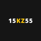 15KZ55 biểu tượng