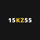 15KZ55 biểu tượng