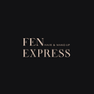 Fen Express