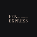 Fen Express