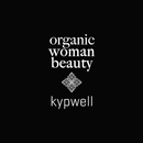 Эко-Студия OrganicWoman Beauty APK