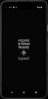 Эко-Студия OrganicWoman Beauty bài đăng