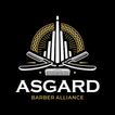 Asgard.
