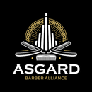 Asgard. APK