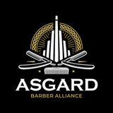 Icona Asgard.
