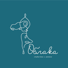 Облака центр йоги и релакса biểu tượng