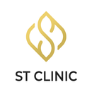 STclinic APK