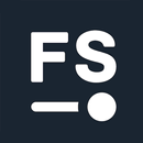 Fresh Stretching APK