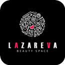LAZAREVA BEAUTY SPACE APK