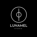 LUNAMEL - сеть салонов красоты 图标