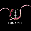 LUNAMEL - сеть салонов красоты