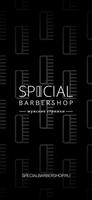 Special Barbershop Screenshot 3