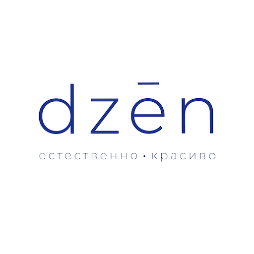 dzen сеть салонов красоты