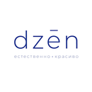 dzen сеть салонов красоты APK