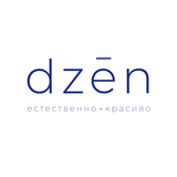 dzen biểu tượng