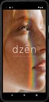 dzen gönderen