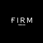 FIRM Yerevan أيقونة