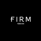 FIRM Yerevan 图标