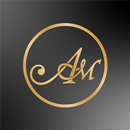 AM Beauty professional APK