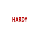 Барбершоп Hardy APK