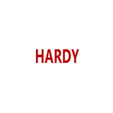 Барбершоп Hardy APK