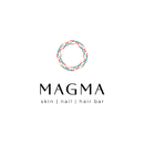 Magma Beauty Bar APK