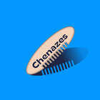 ChenazeS иконка