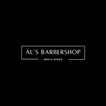 AL’S Barbershop