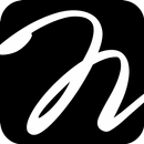 Nail Expert APK