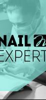 Nail Expert स्क्रीनशॉट 3