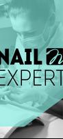 Nail Expert capture d'écran 3