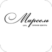 Марсель сеть салонов красоты