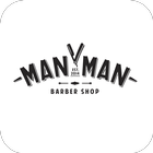MAN MAN icon