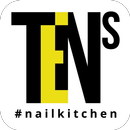 TENs #nailkitchen APK