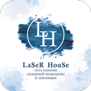 Laser House APK